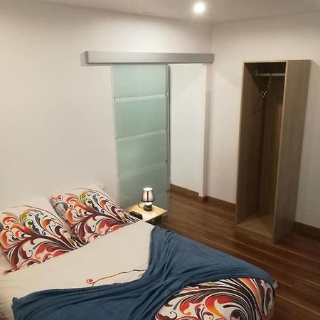 Cocon Dieppois, 100M De La Plage 디에프 외부 사진
