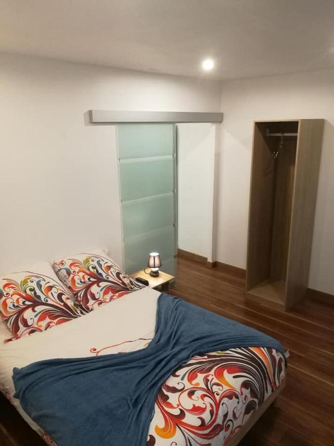 Cocon Dieppois, 100M De La Plage 디에프 외부 사진